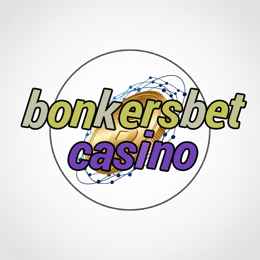 bonkersbet casino