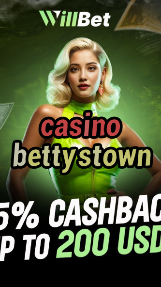 casino bettystown-igamblingorder.com