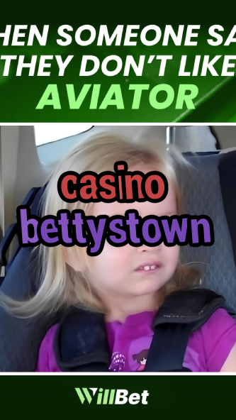 casino bettystown-igamblingorder.com