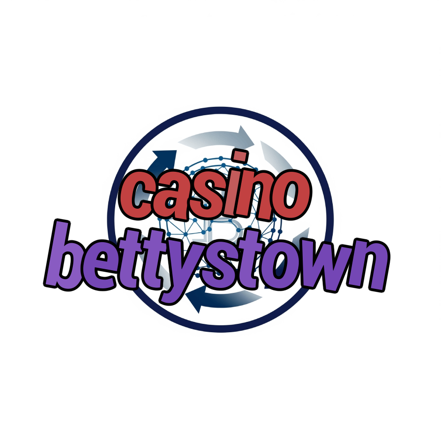 casino bettystown
